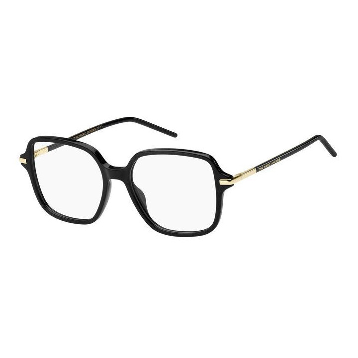 Lunettes de vue Marc Jacobs MARC 593 Black (807)