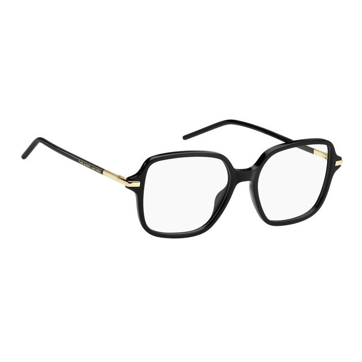 Lunettes de vue Marc Jacobs MARC 593 Black (807)