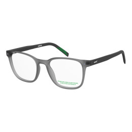 Lunettes de vue Levi's LV 5109 Grey (KB7)