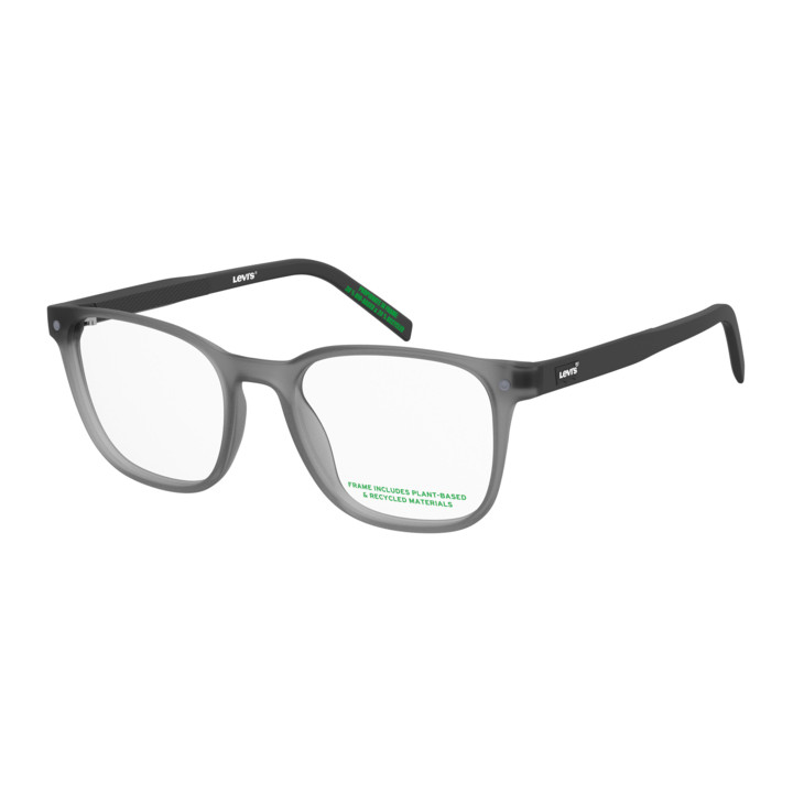 Lunettes de vue Levi's LV 5109 Grey (KB7)