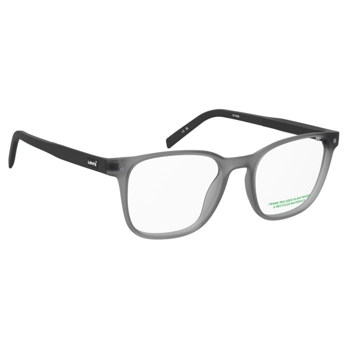 Lunettes de vue Levi's LV 5109 Grey (KB7)