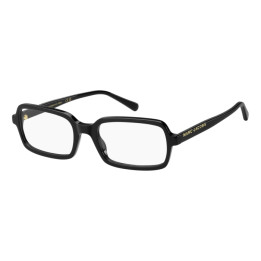 Lunettes de vue Marc Jacobs MARC 935 Black (807)