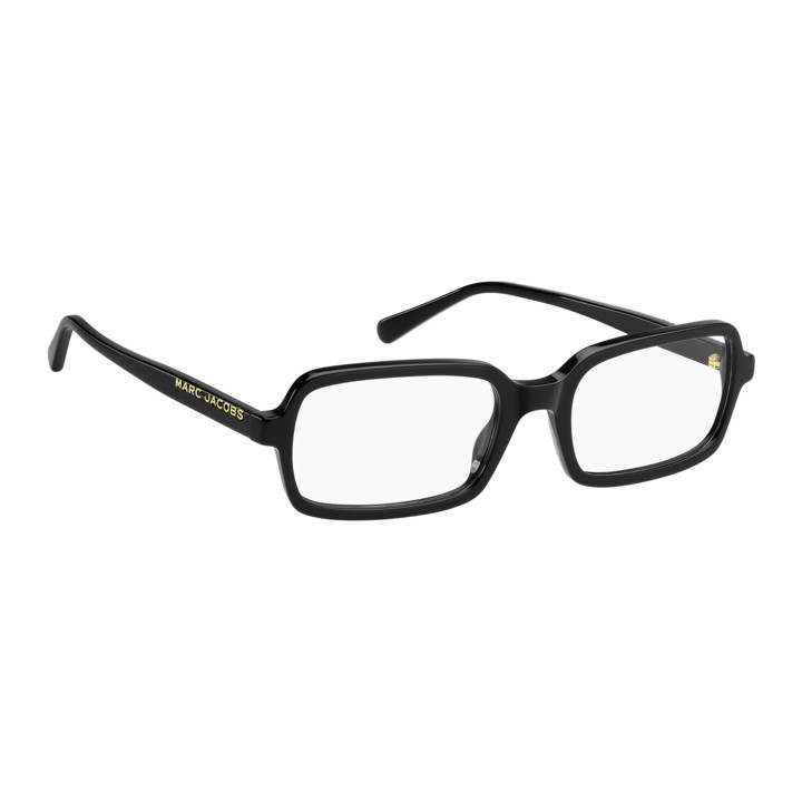 Lunettes de vue Marc Jacobs MARC 935 Black (807)