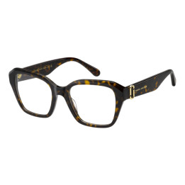 Lunettes de vue Marc Jacobs MARC 923 Havana (086)