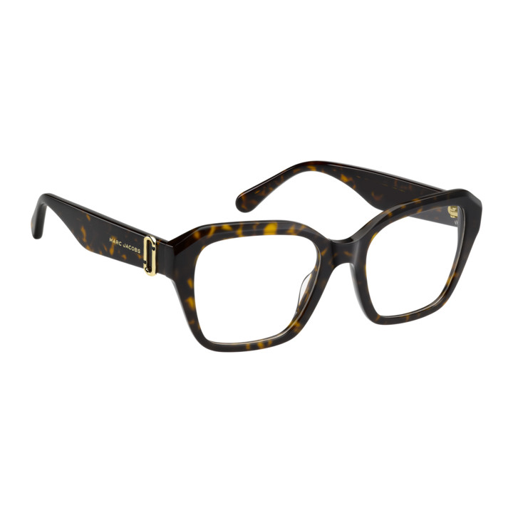 Lunettes de vue Marc Jacobs MARC 923 Havana (086)