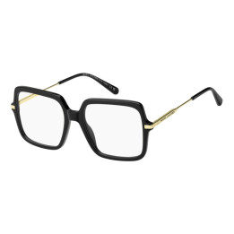 Lunettes de vue Marc Jacobs MARC 941 Black (807)