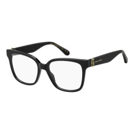 Lunettes de vue Marc Jacobs MARC 927 Black (807)