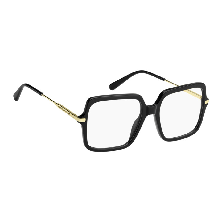 Lunettes de vue Marc Jacobs MARC 941 Black (807)