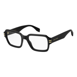 Lunettes de vue Marc Jacobs MARC 946 Black (807)