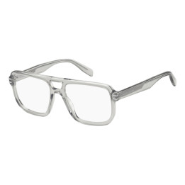 Lunettes de vue Marc Jacobs MARC 947 Grey (KB7)