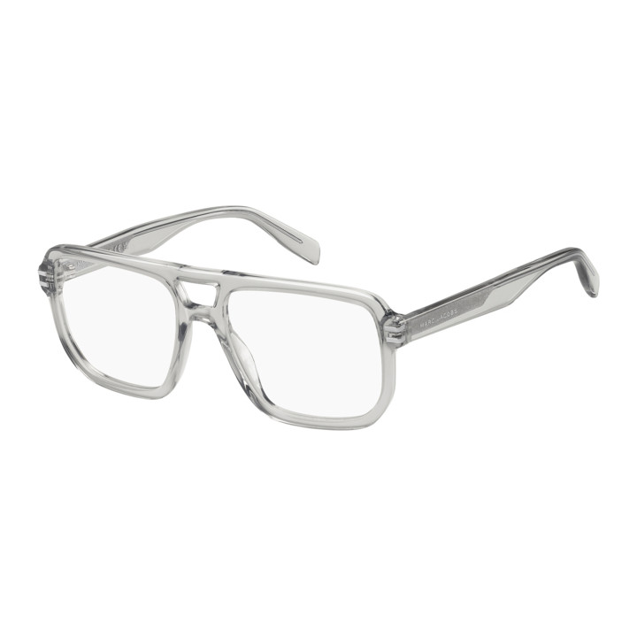 Lunettes de vue Marc Jacobs MARC 947 Grey (KB7)