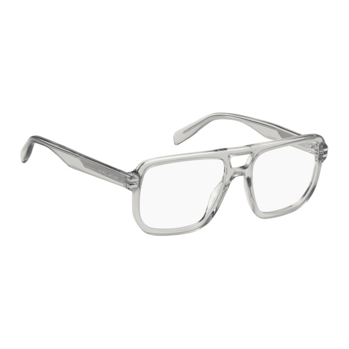 Lunettes de vue Marc Jacobs MARC 947 Grey (KB7)
