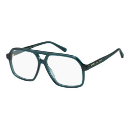Lunettes de vue Marc Jacobs MARC 936 Teal (ZI9)