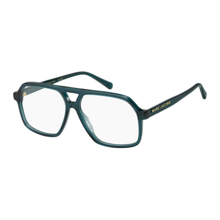 Lunettes de vue Marc Jacobs MARC 936 Teal (ZI9)