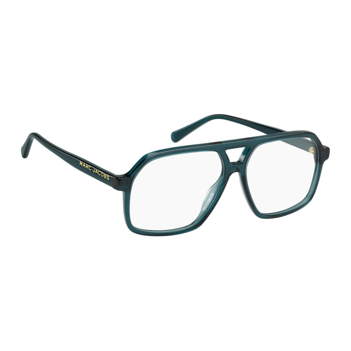 Lunettes de vue Marc Jacobs MARC 936 Teal (ZI9)