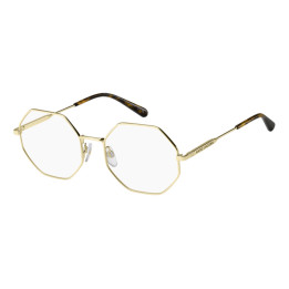 Lunettes de vue Marc Jacobs MARC 938 Gold (J5G)
