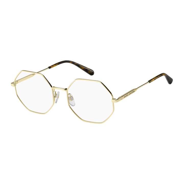 Lunettes de vue Marc Jacobs MARC 938 Gold (J5G)