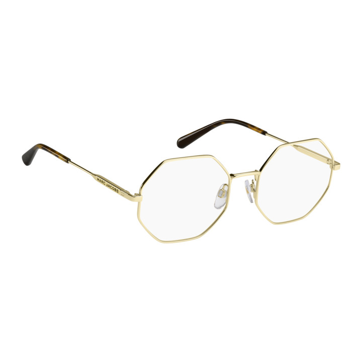 Lunettes de vue Marc Jacobs MARC 938 Gold (J5G)