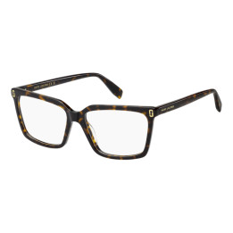 Lunettes de vue Marc Jacobs MJ 1151 Havana (086)