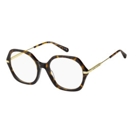Lunettes de vue Marc Jacobs MARC 942 Havana (086)