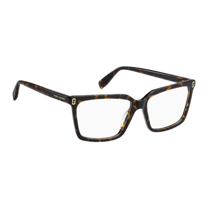 Lunettes de vue Marc Jacobs MJ 1151 Havana (086)
