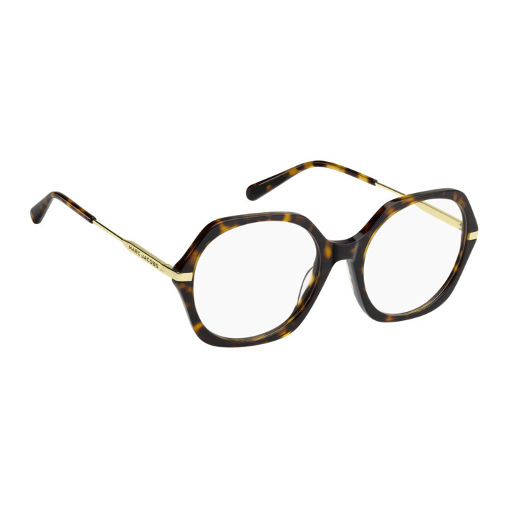 Lunettes de vue Marc Jacobs MARC 942 Havana (086)