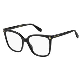 Lunettes de vue Marc Jacobs MJ 1130 Black (807)