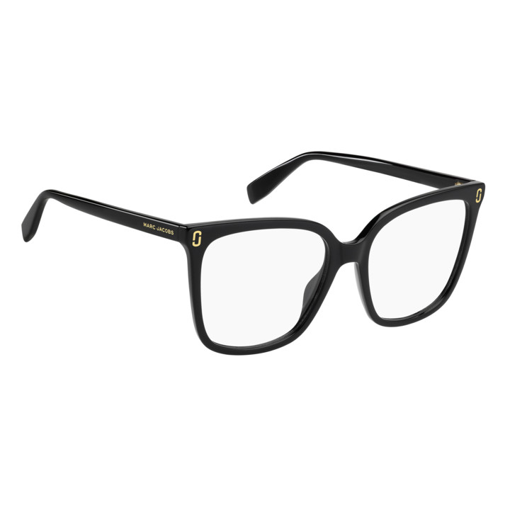 Lunettes de vue Marc Jacobs MJ 1130 Black (807)