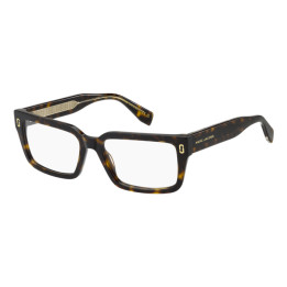 Lunettes de vue Marc Jacobs MJ 1150 Havana (086)