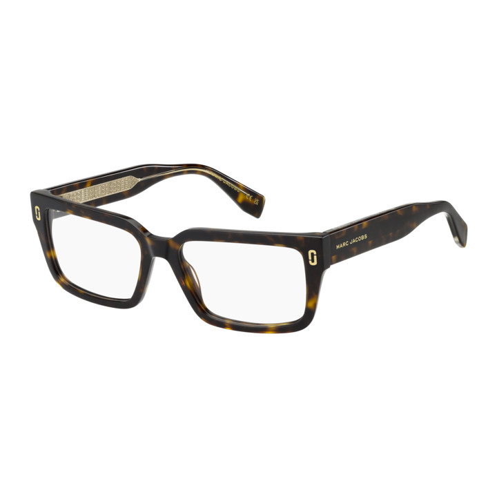 Lunettes de vue Marc Jacobs MJ 1150 Havana (086)