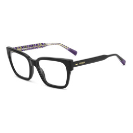 Lunettes de vue Missoni MIS 0310 Black (807)