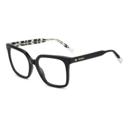 Lunettes de vue Missoni MIS 0311 Black (807)