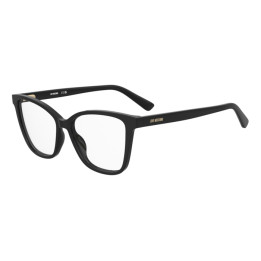 Lunettes de vue Moschino Love MOL697 Black (807)