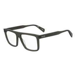 Lunettes de vue Moschino MOS669 Grey (KB7)