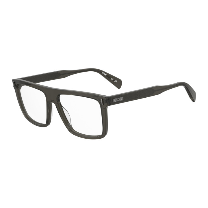 Lunettes de vue Moschino MOS669 Grey (KB7)