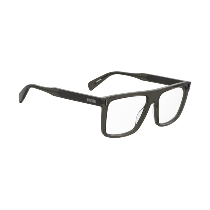 Lunettes de vue Moschino MOS669 Grey (KB7)