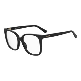 Lunettes de vue Moschino Love MOL696 Black (807)