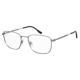 Lunettes de vue Pierre Cardin P.C. 6893 Ruthenium (6LB)