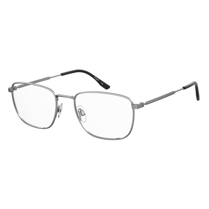 Lunettes de vue Pierre Cardin P.C. 6893 Ruthenium (6LB)