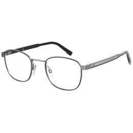 Lunettes de vue Pierre Cardin P.C. 6897 Ruthenium Black (85K)