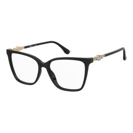Lunettes de vue Pierre Cardin P.C. 8561 Black (807)