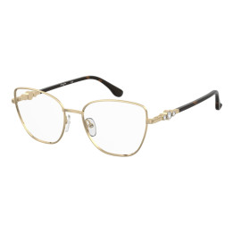 Lunettes de vue Pierre Cardin P.C. 8934 Rose Gold (000)