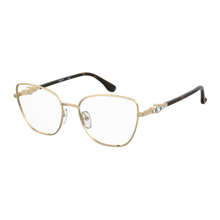 Lunettes de vue Pierre Cardin P.C. 8934 Rose Gold (000)