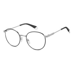 Lunettes de vue Polaroid Kids PLD D827 Ruthenium Black (85K)