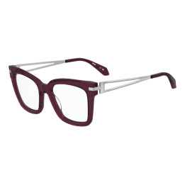 Lunettes de vue Moschino MOS668 Violet (B3V)