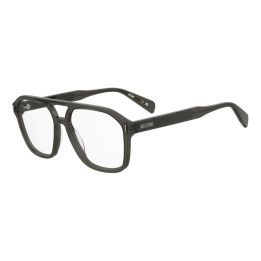 Lunettes de vue Moschino MOS670 Grey (KB7)