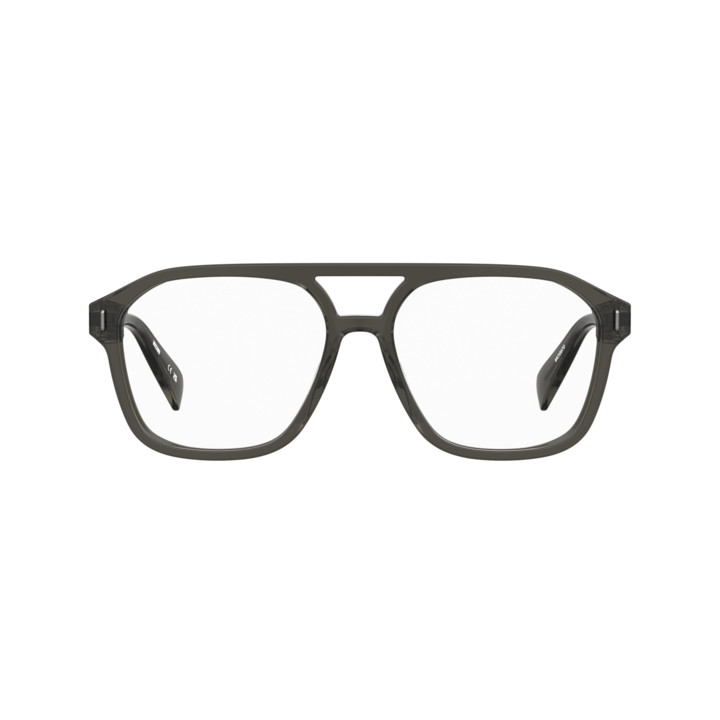 Lunettes de vue Moschino MOS670 Grey (KB7)