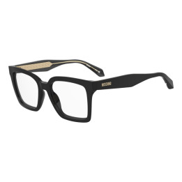 Lunettes de vue Moschino MOS672 Black (807)