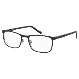 Lunettes de vue Pierre Cardin P.C. 6895 Ruthenium Black (85K)