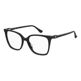 Lunettes de vue Pierre Cardin P.C. 8562 Black (807)
